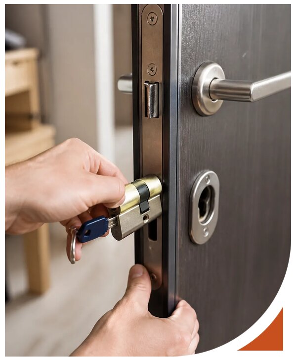 Профессиональный ремонт замков Mul T Lock с выездом в Мичуринске
